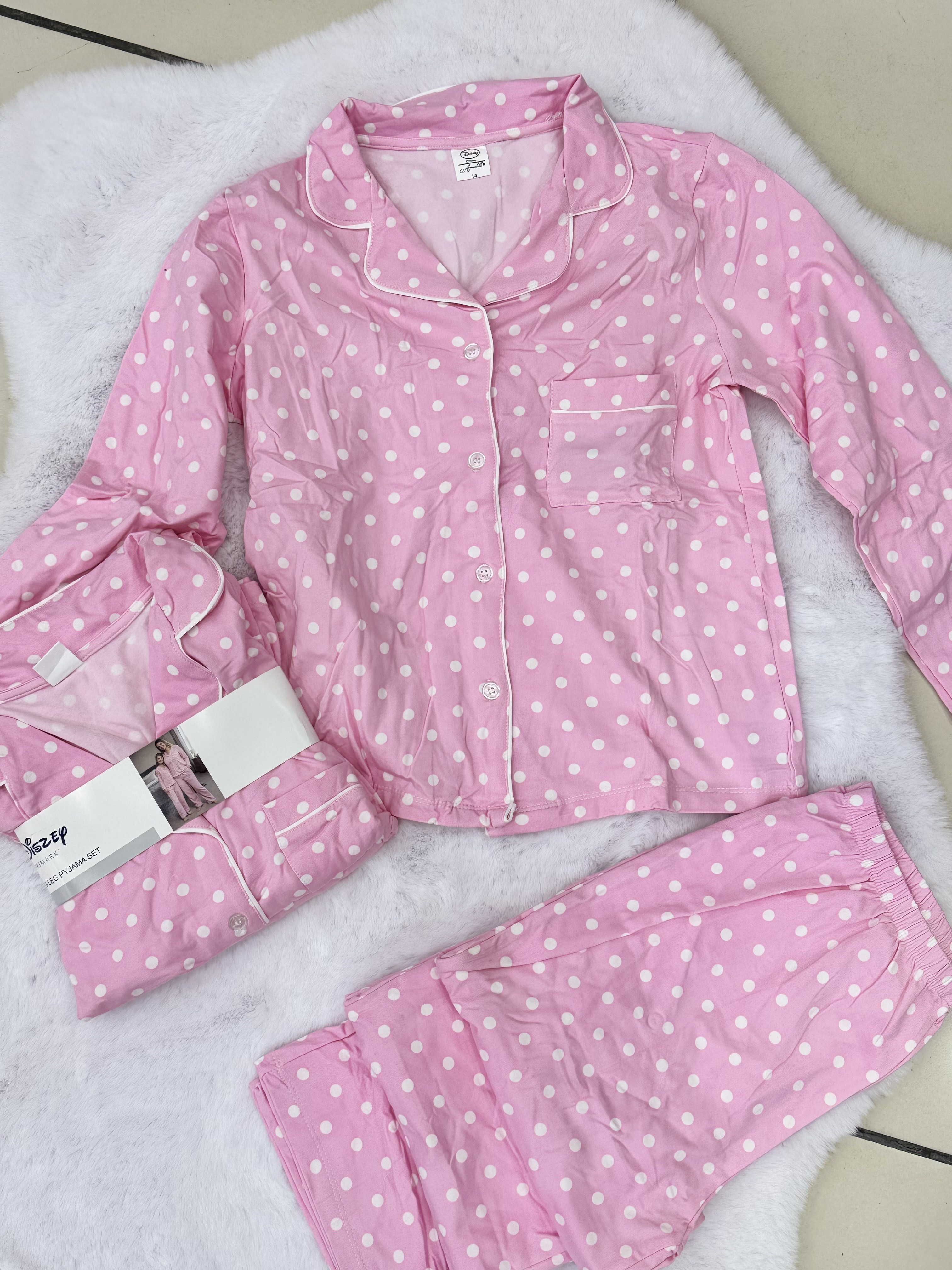Pyjama