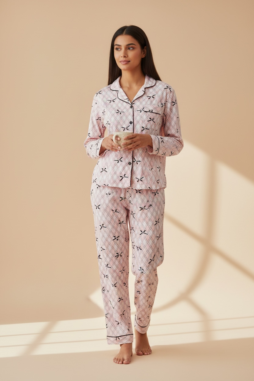 Pyjama