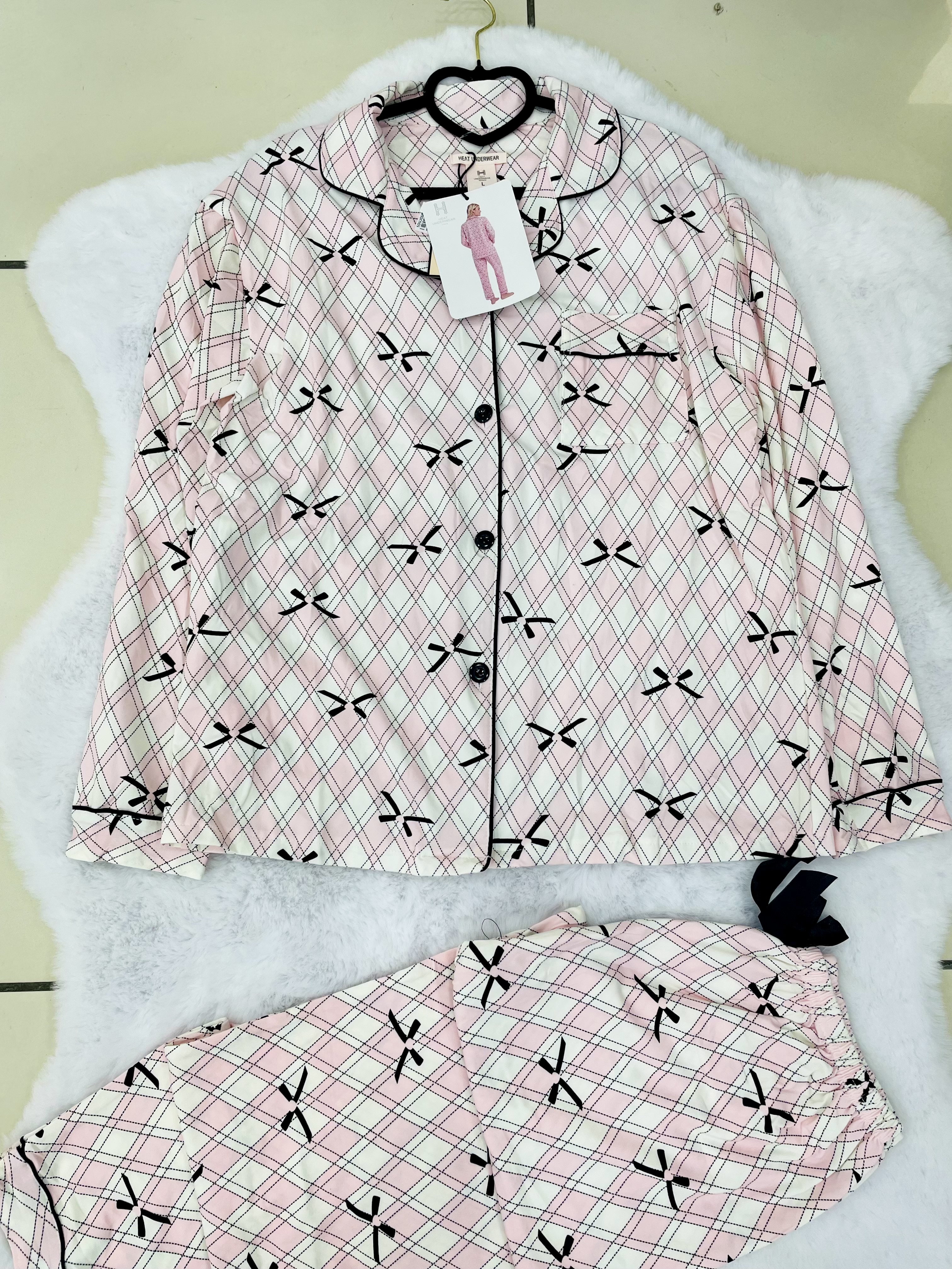 Pyjama