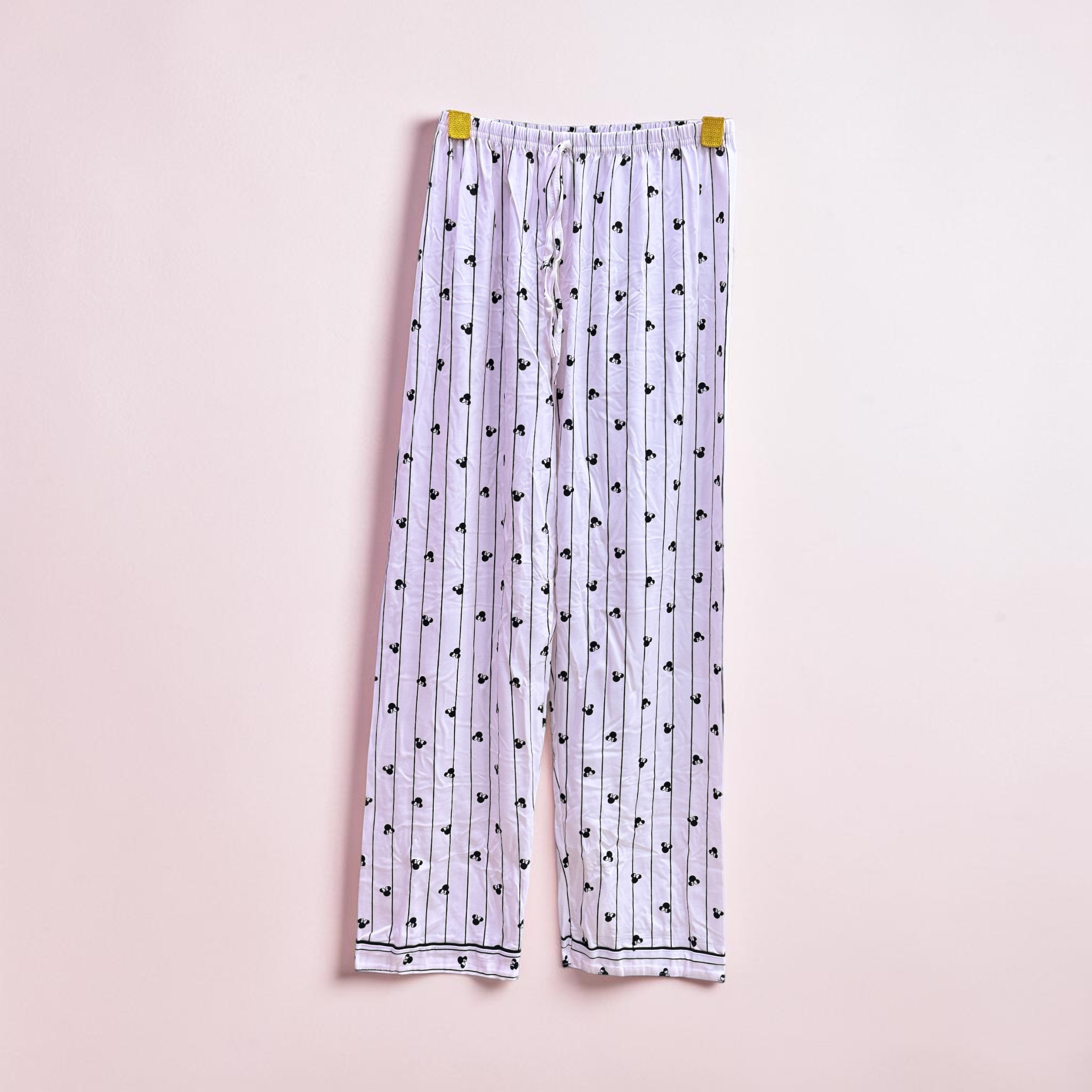 Pyjama disney arriyeur