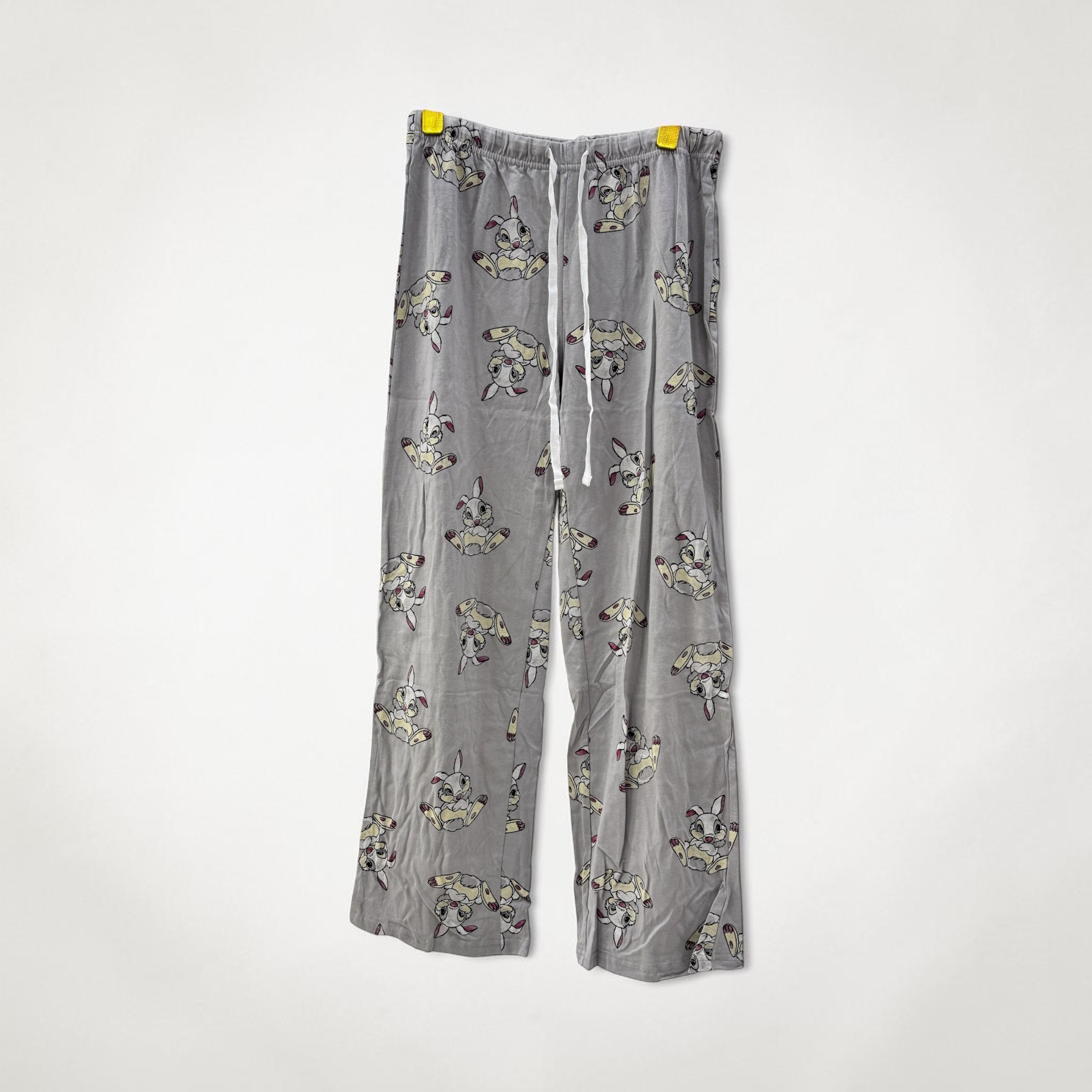 Pyjama disney classic