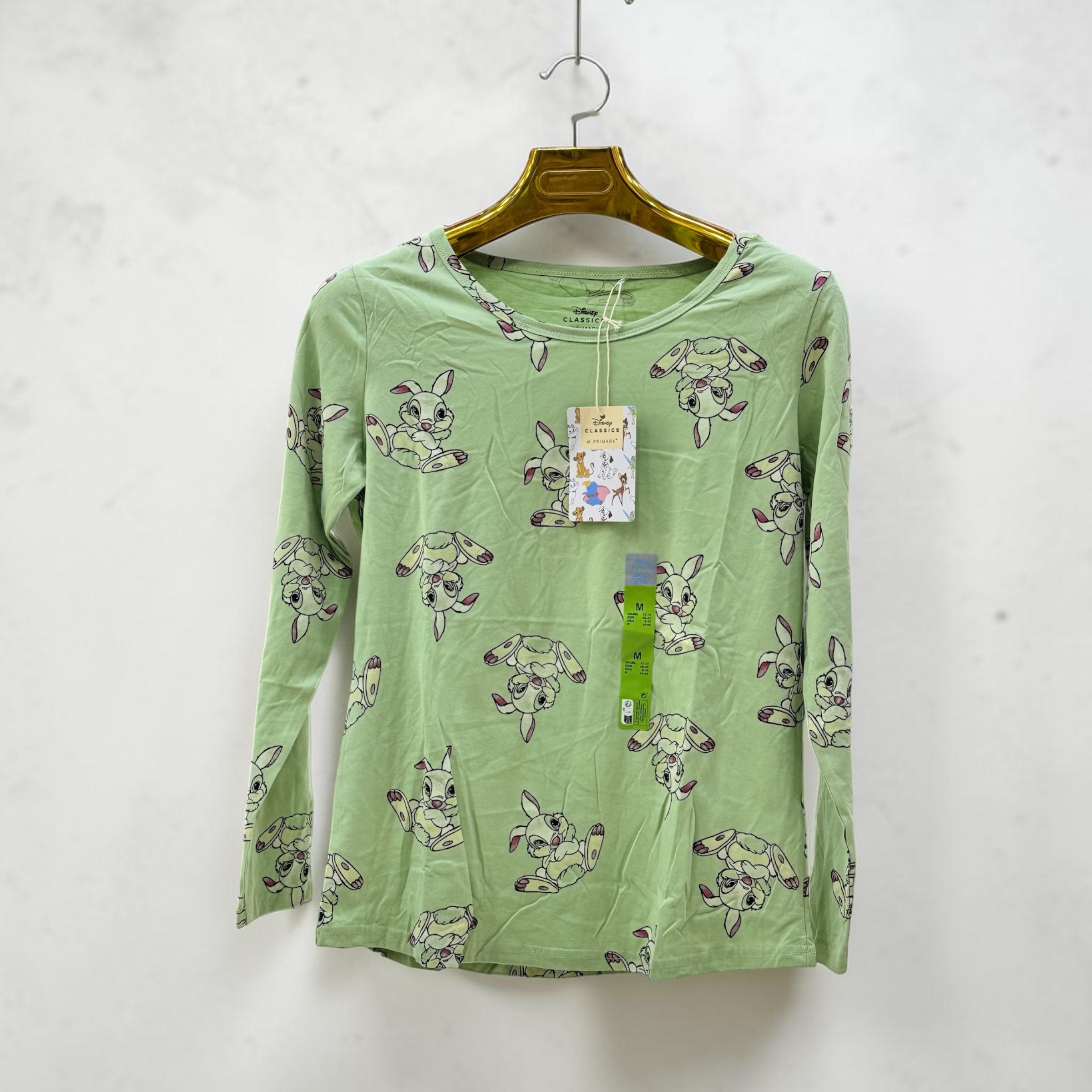 Pyjama disney classic