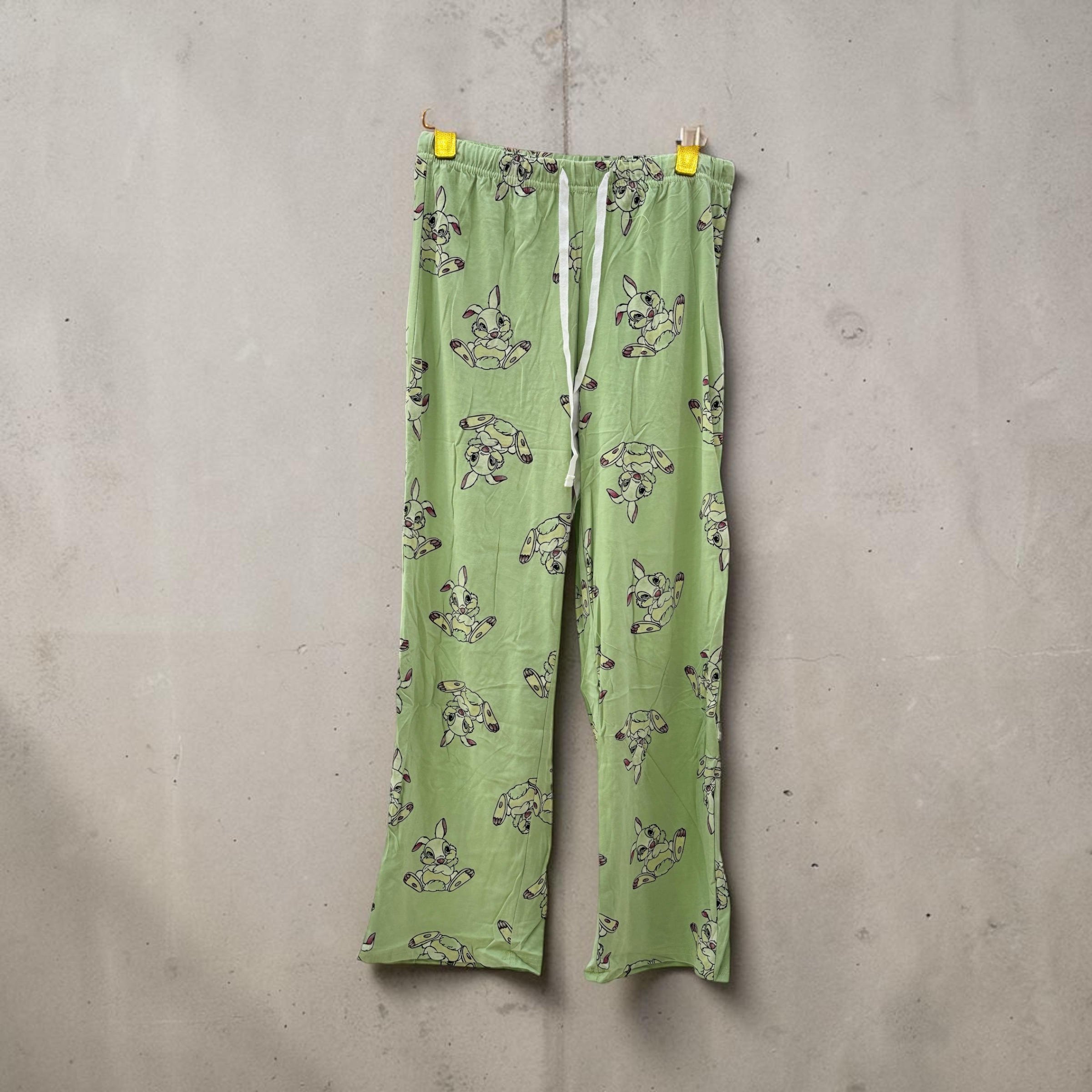 Pyjama disney classic