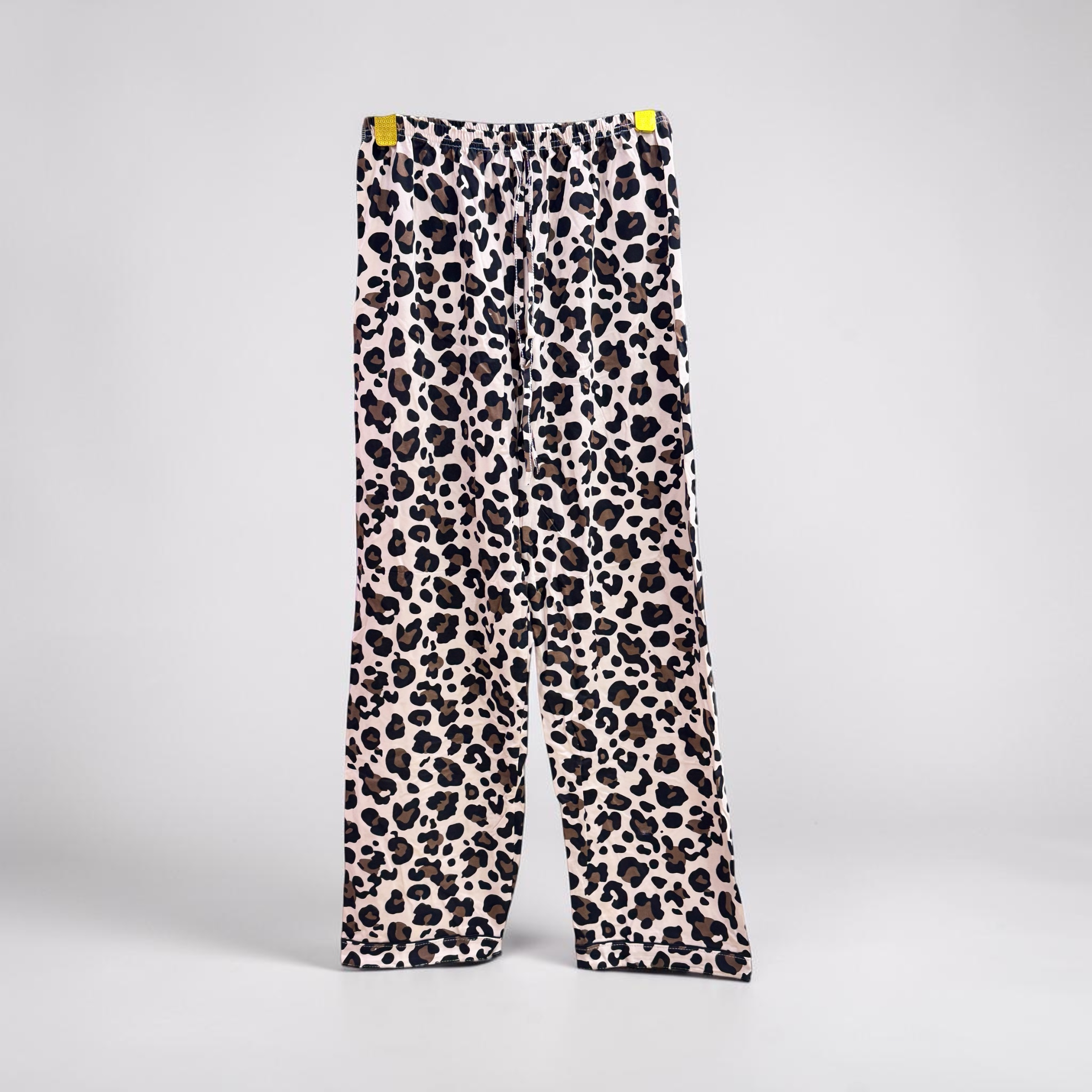 Pyjama disney liyopard