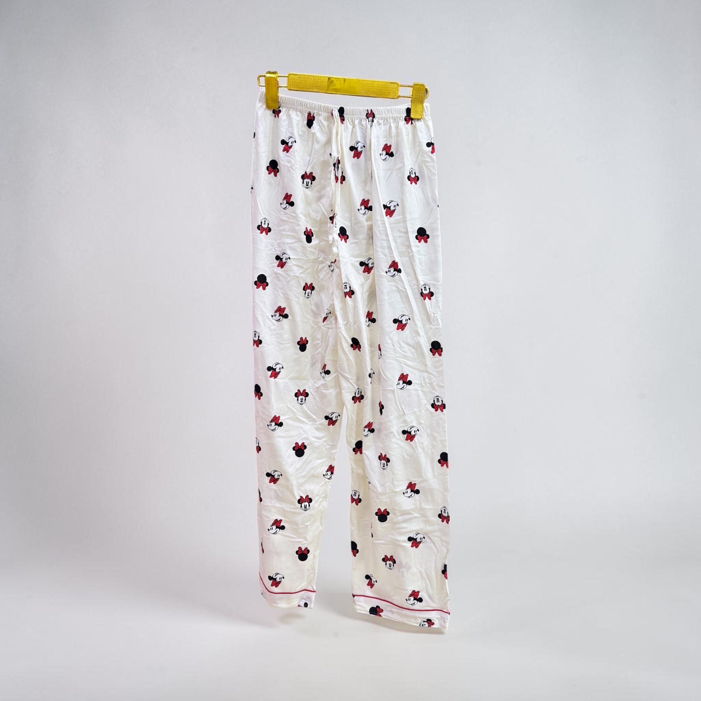 Pyjama disney mickey mouse