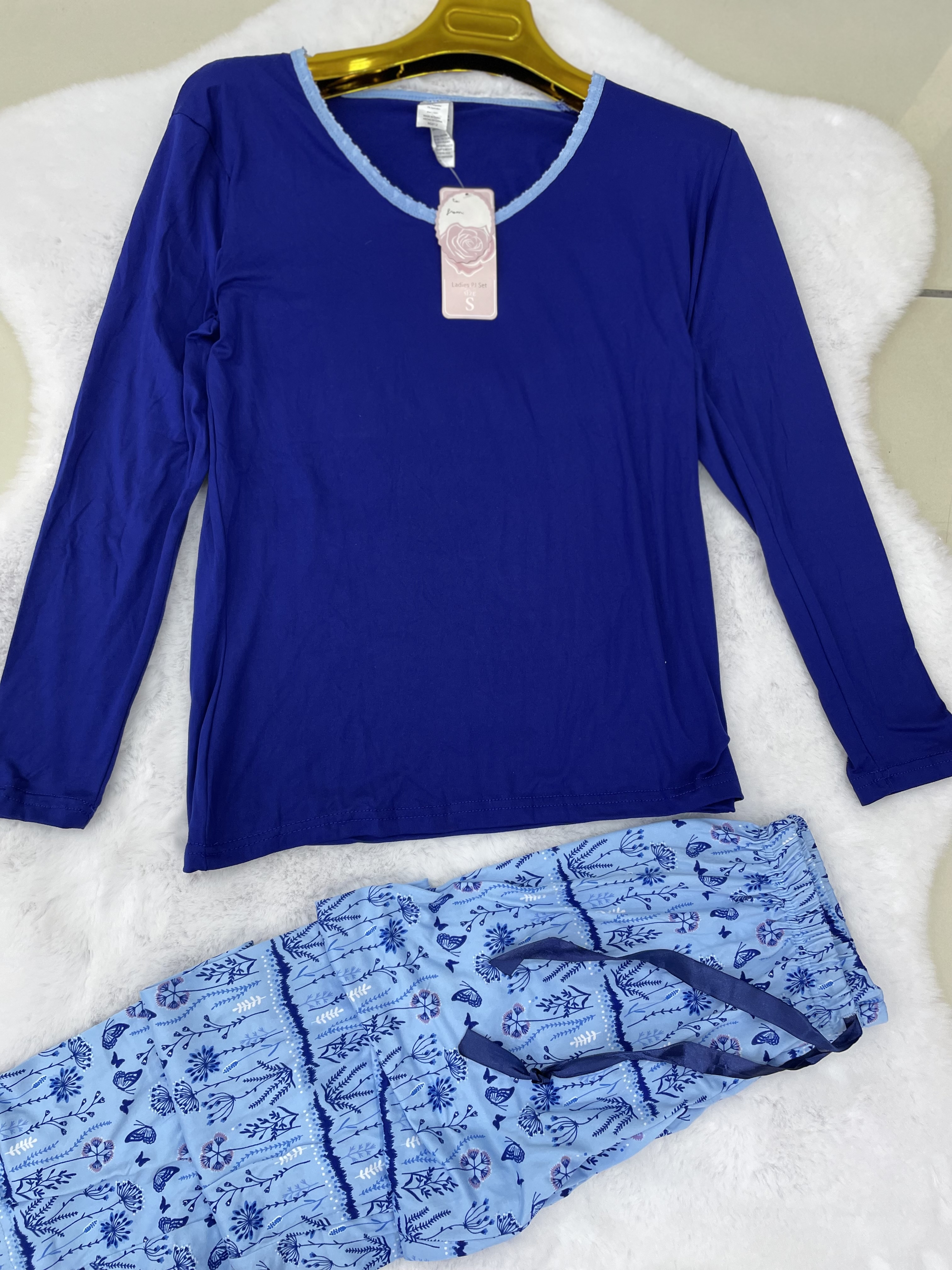 Pyjama harry potter