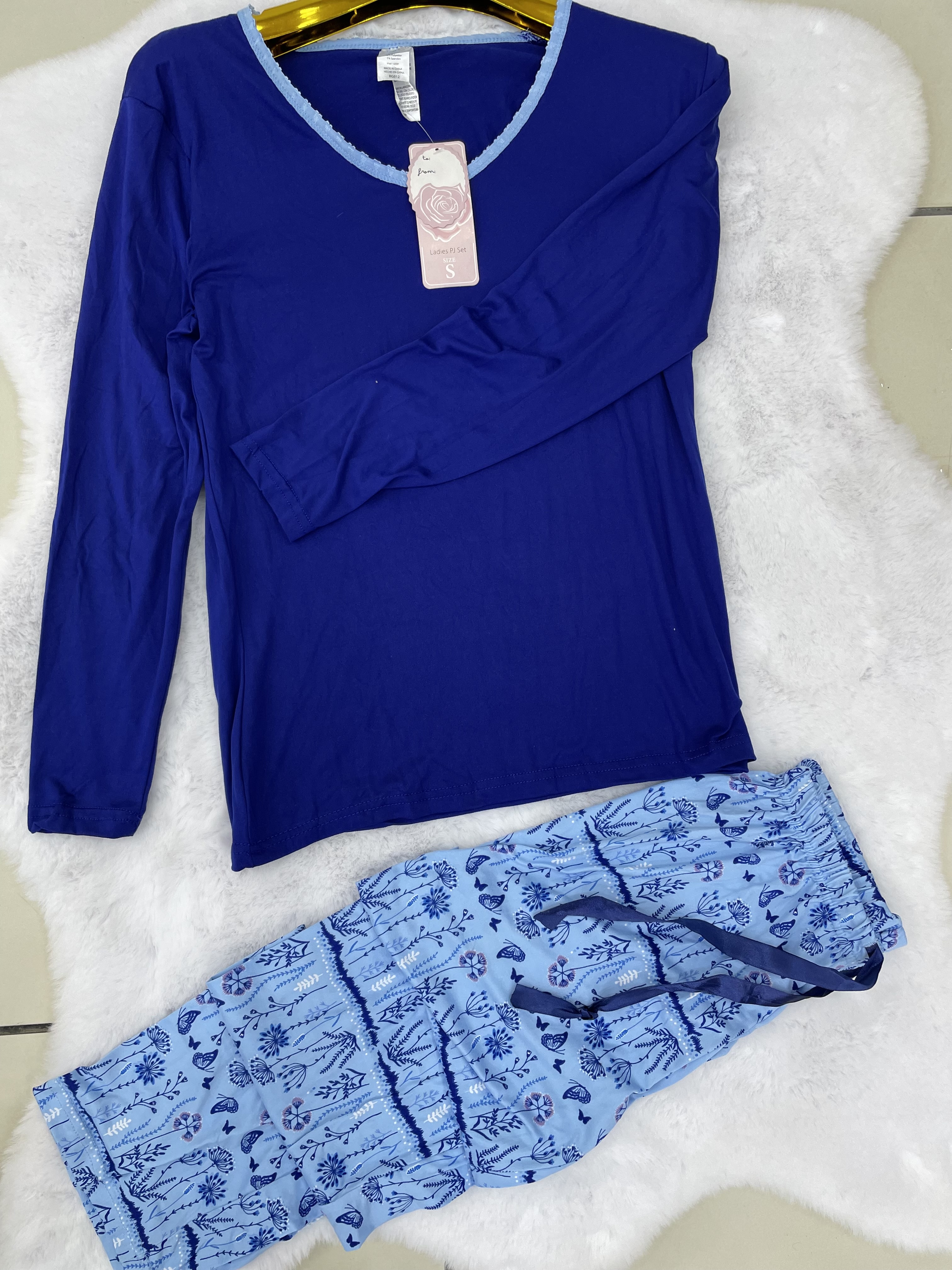 Pyjama harry potter