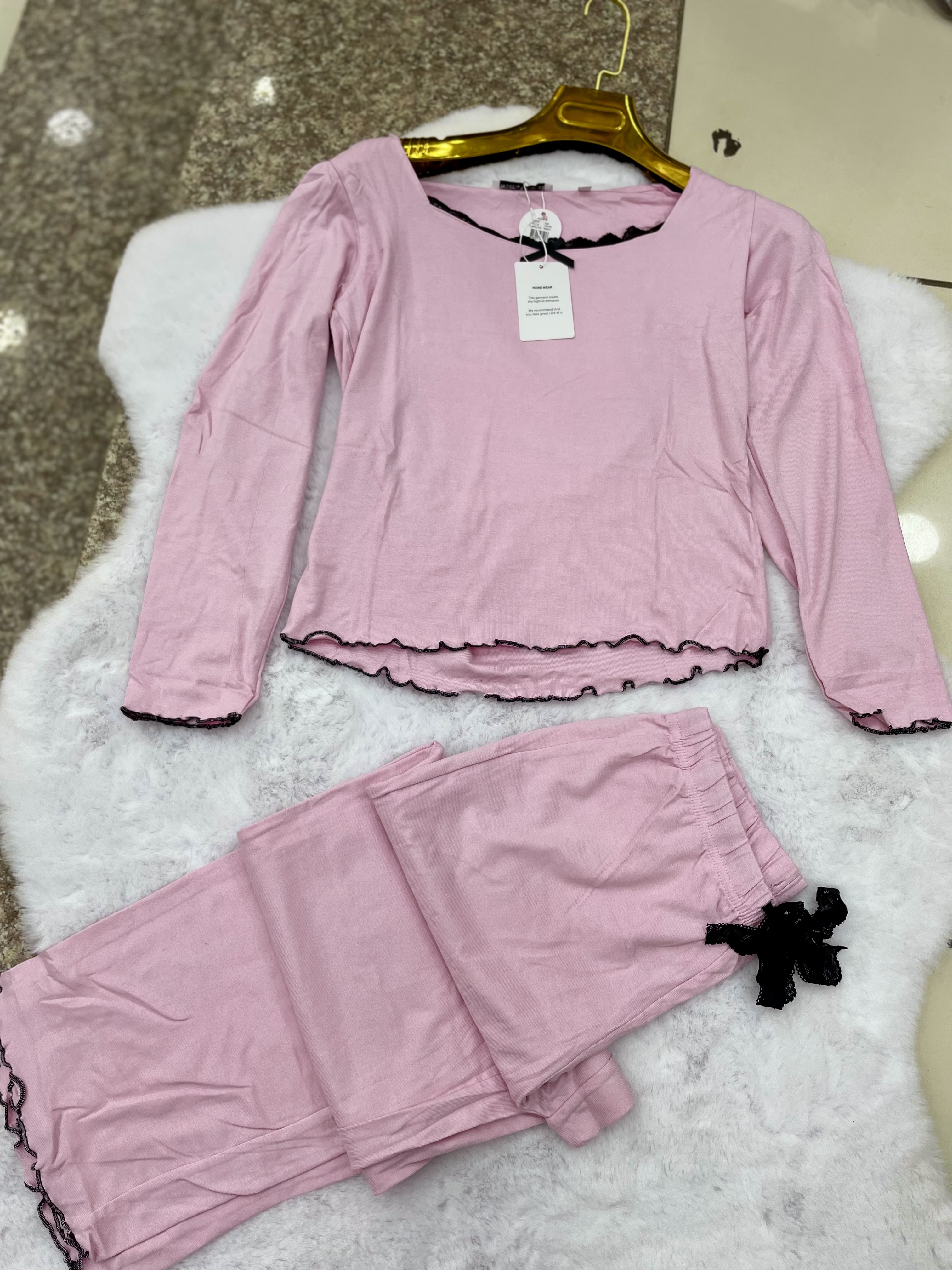 Pyjama women secret pull demi