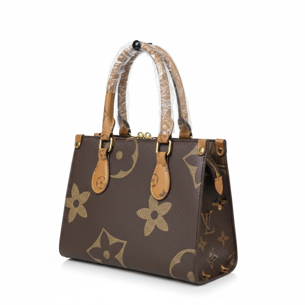Sac carre gucci