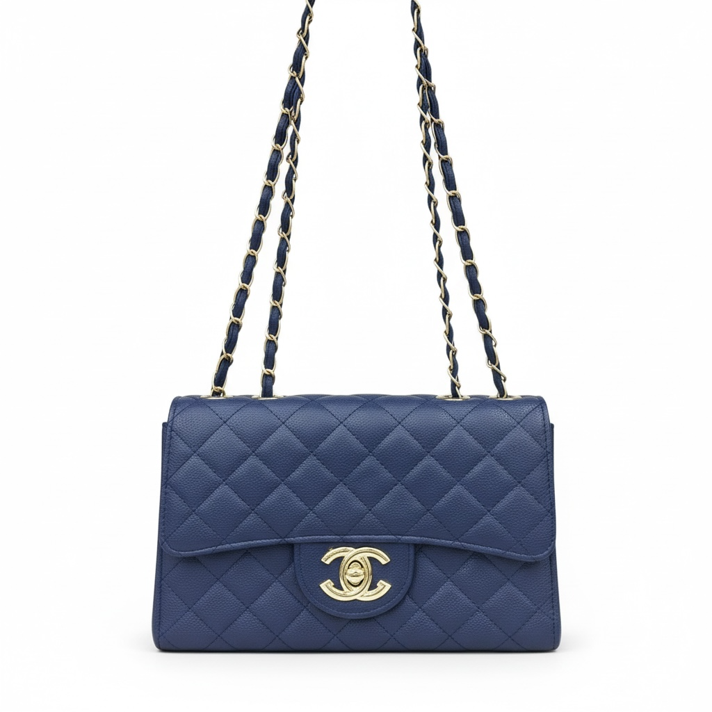Sac gucci