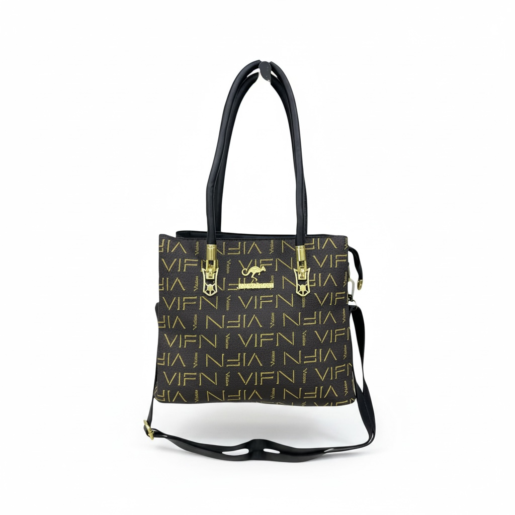 Sac zahan fendi