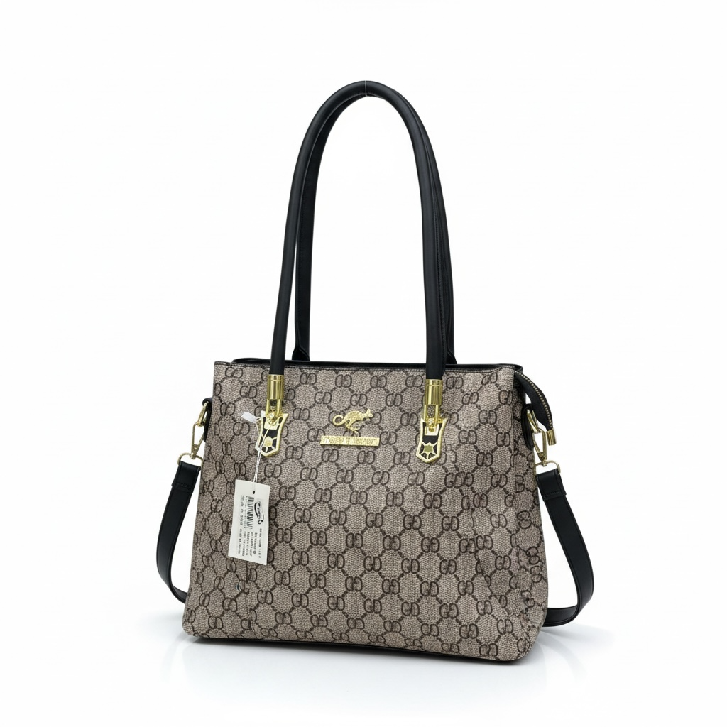 Sac zahan Gucci