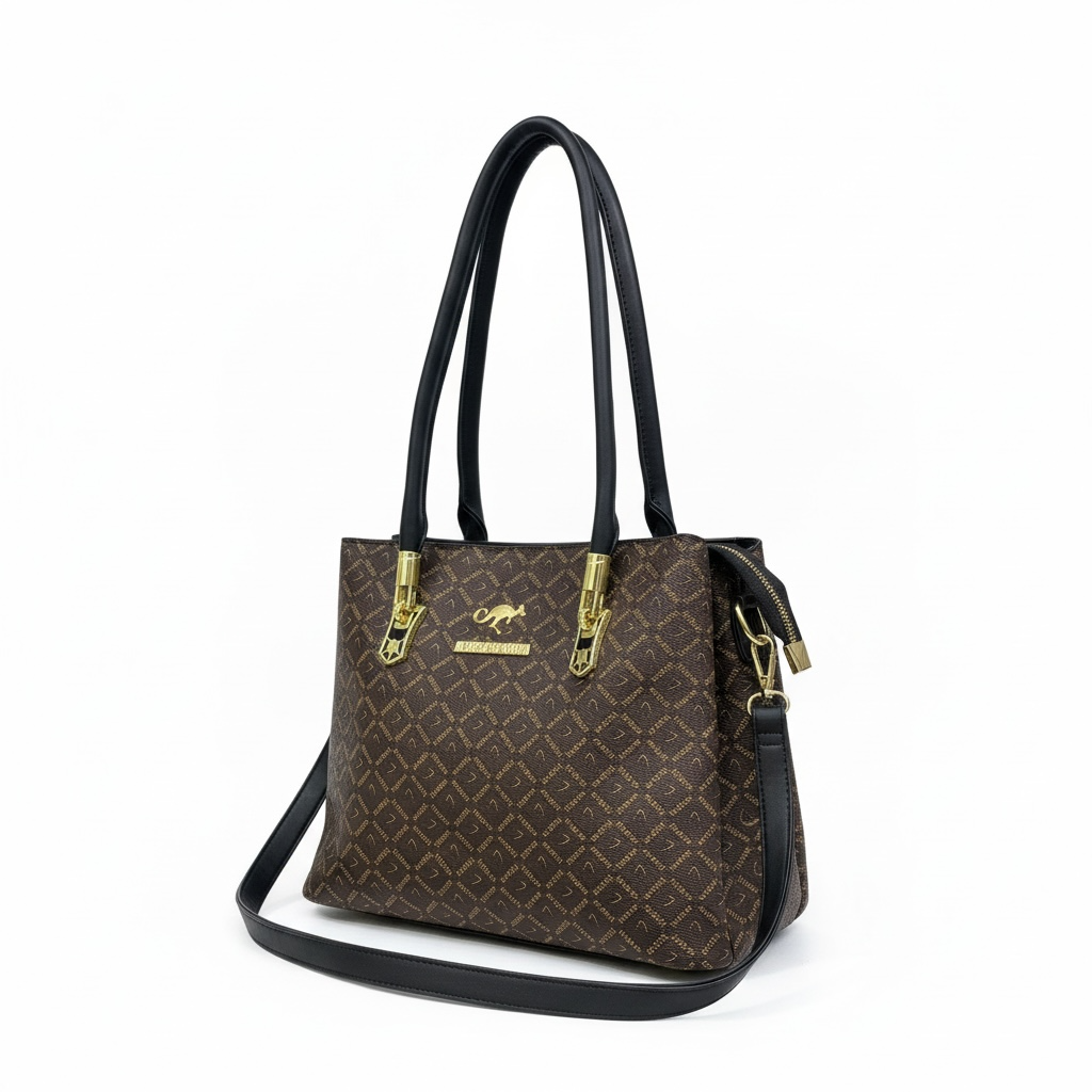 Sac zahan Gucci