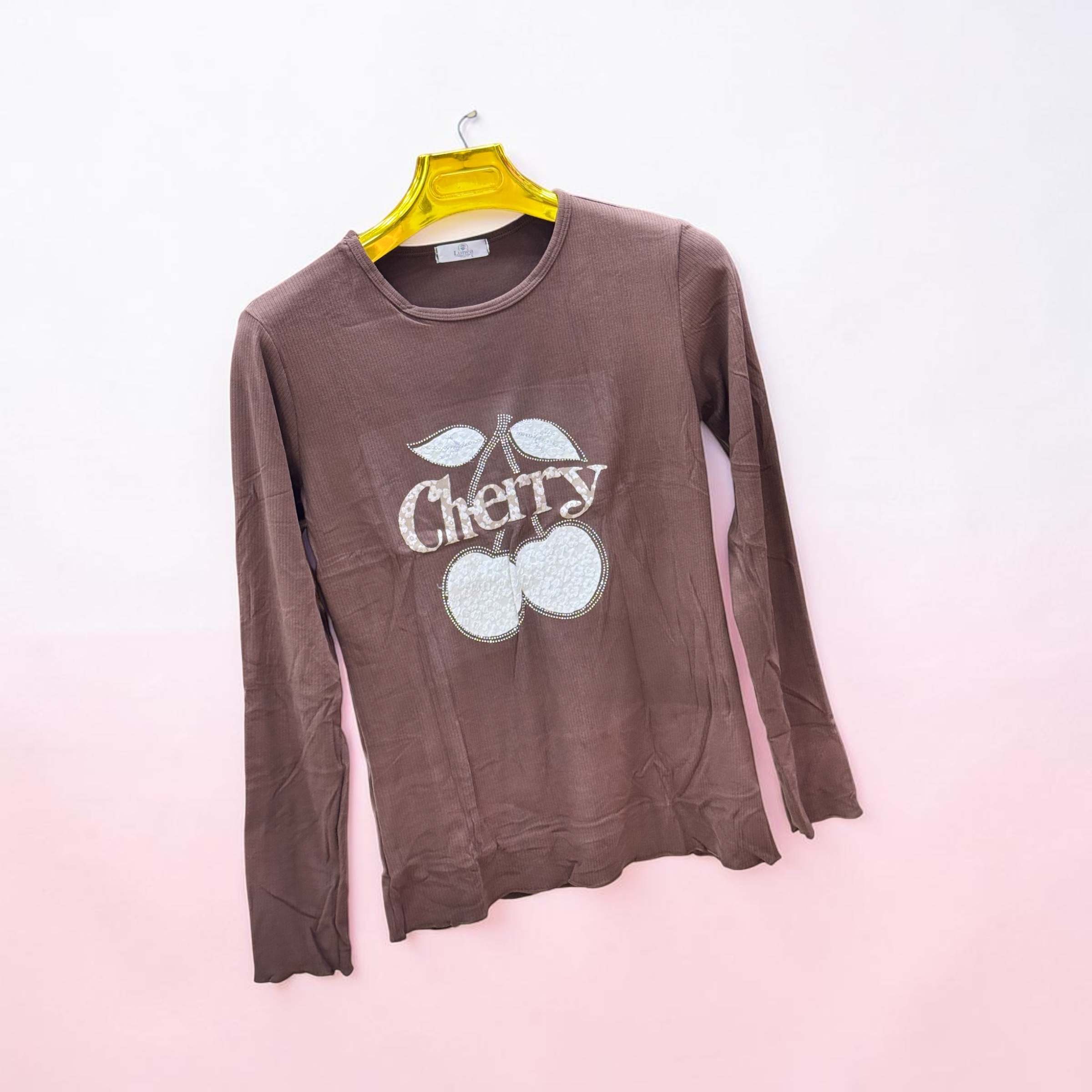 PYJAMA CHERY