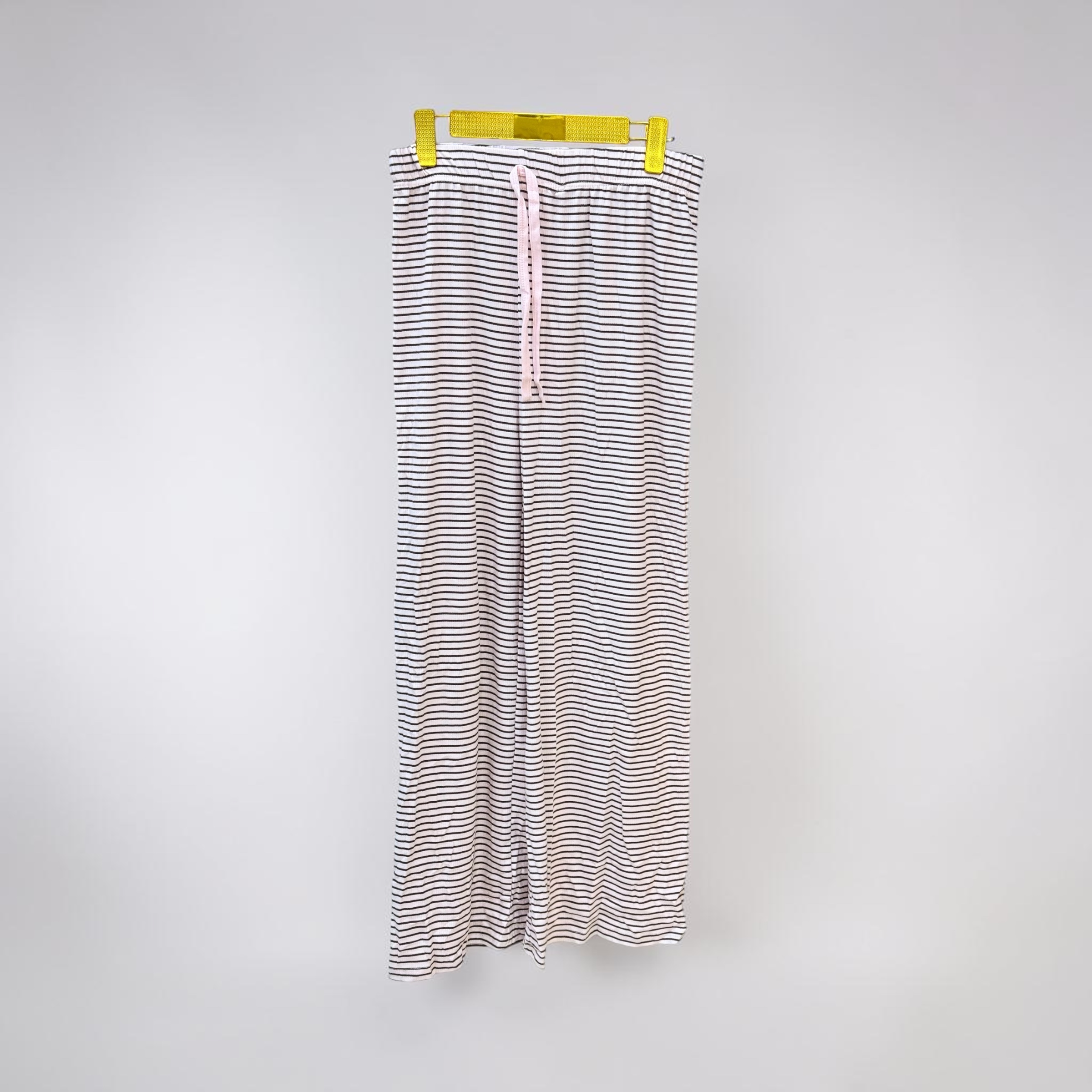 PYJAMA CHERY