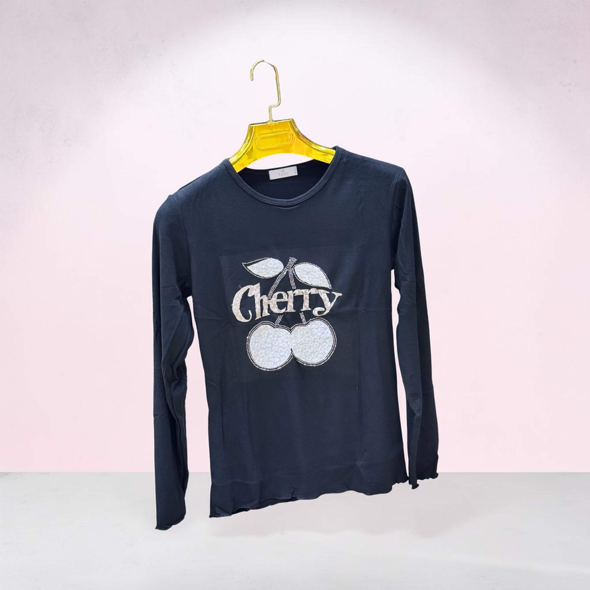 PYJAMA CHERY