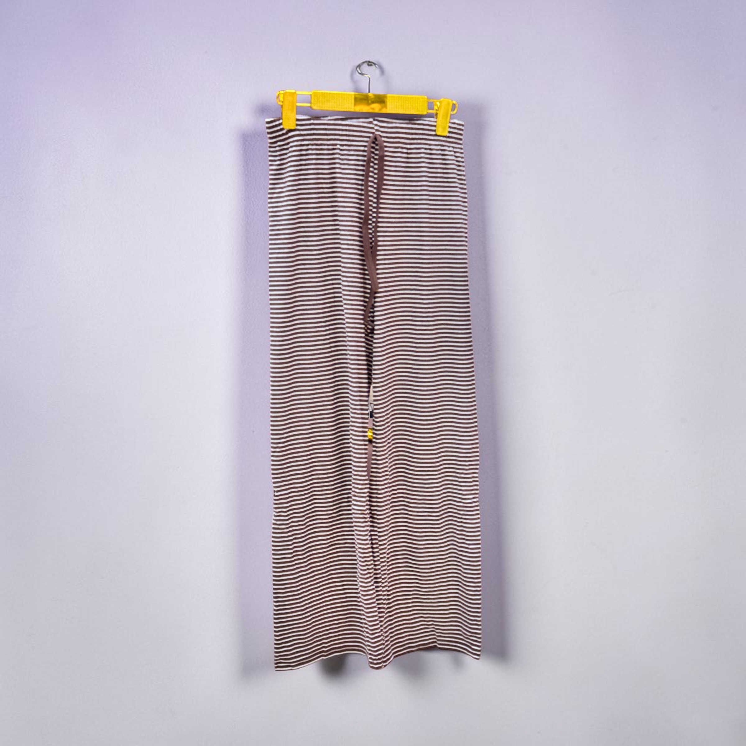 PYJAMA CHERY