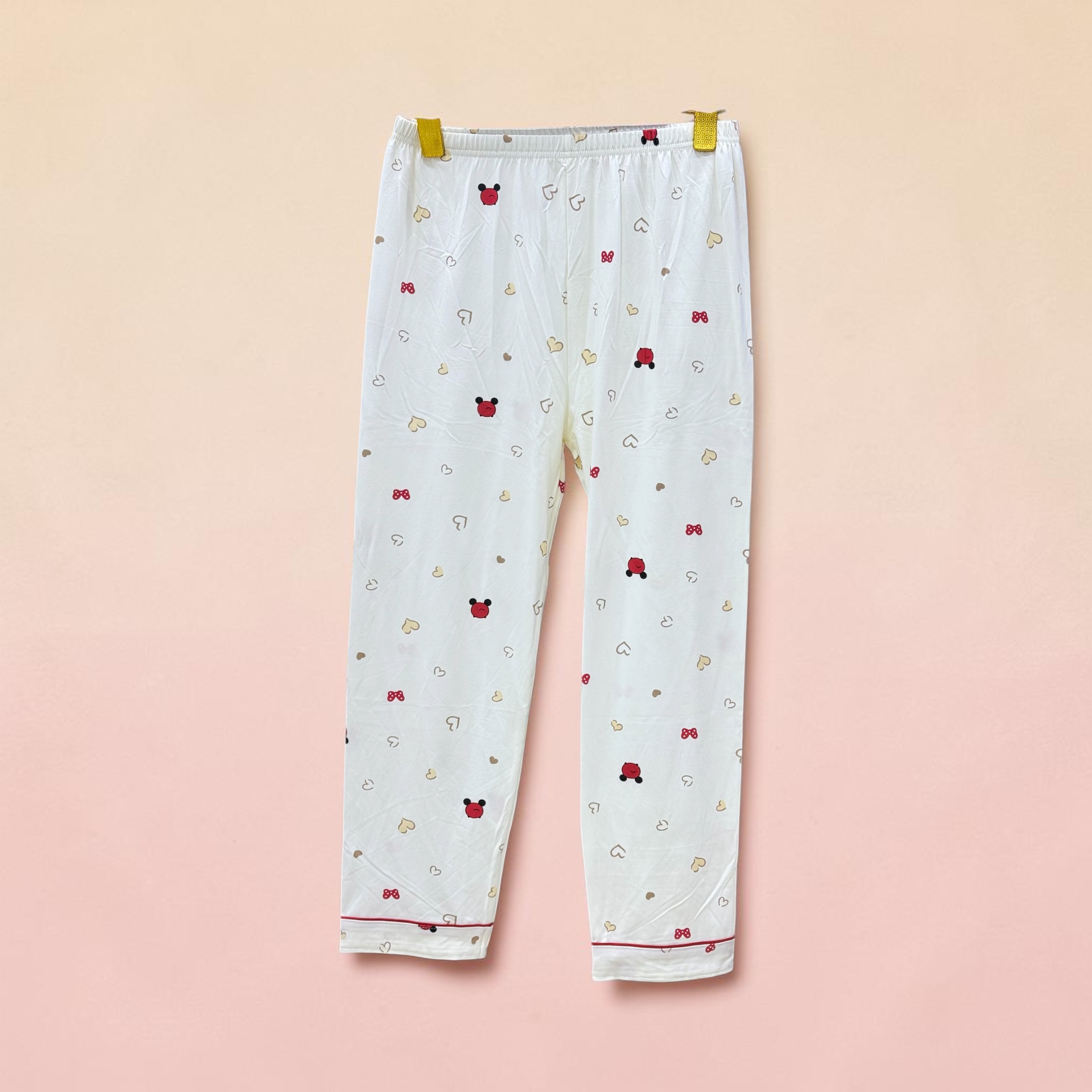 Pyjama enfant cotton #15