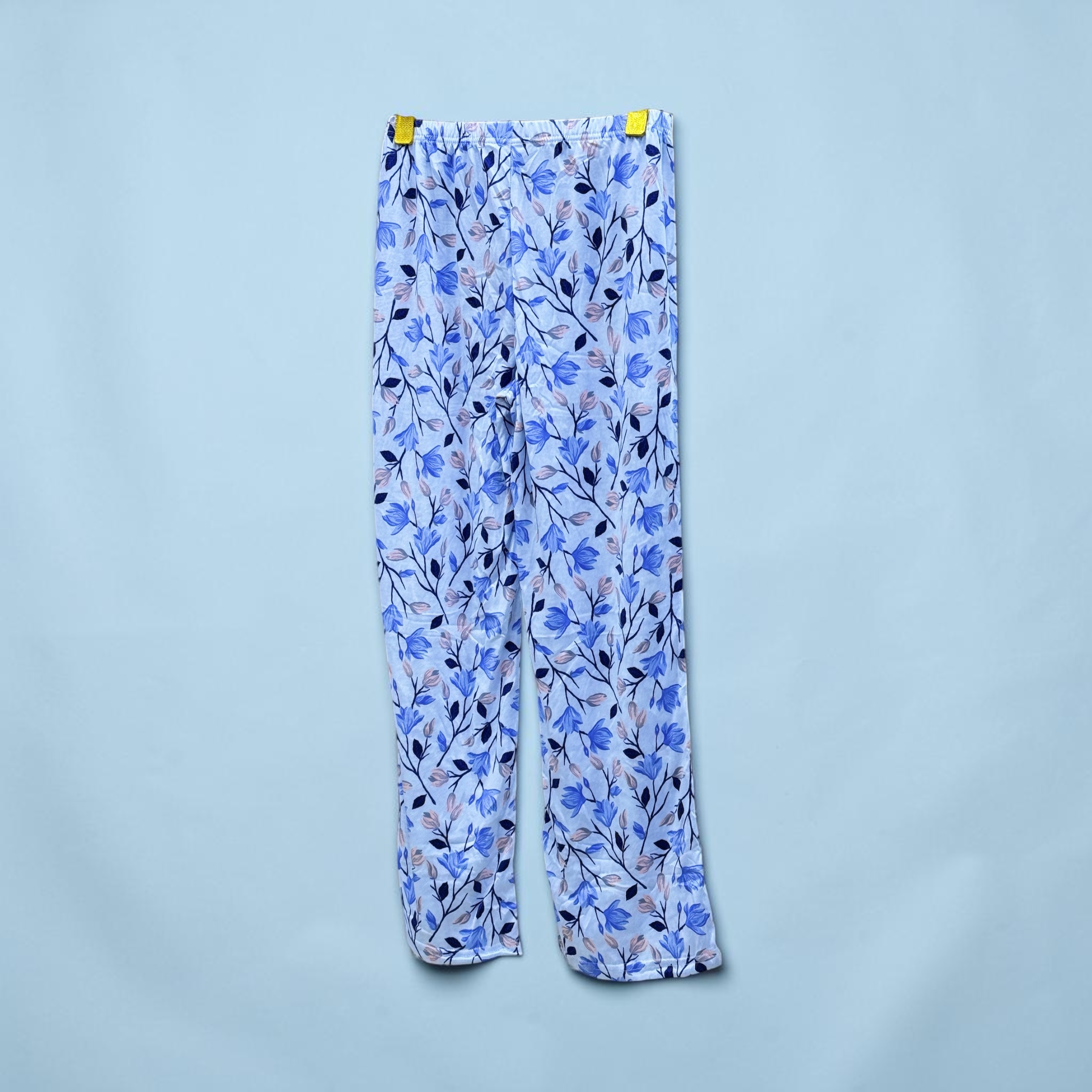 Pyjama tress 3pieces model 5