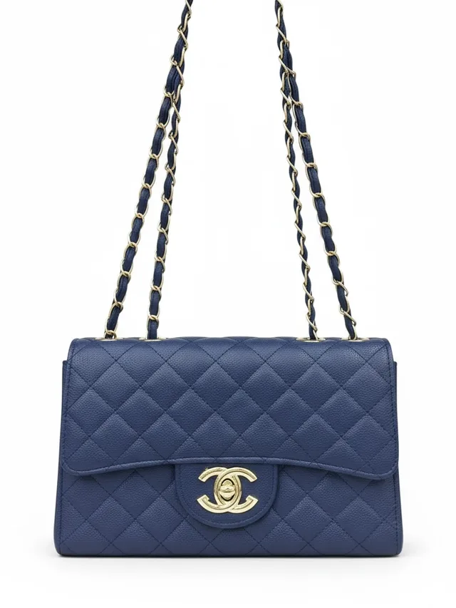 Sac gucci