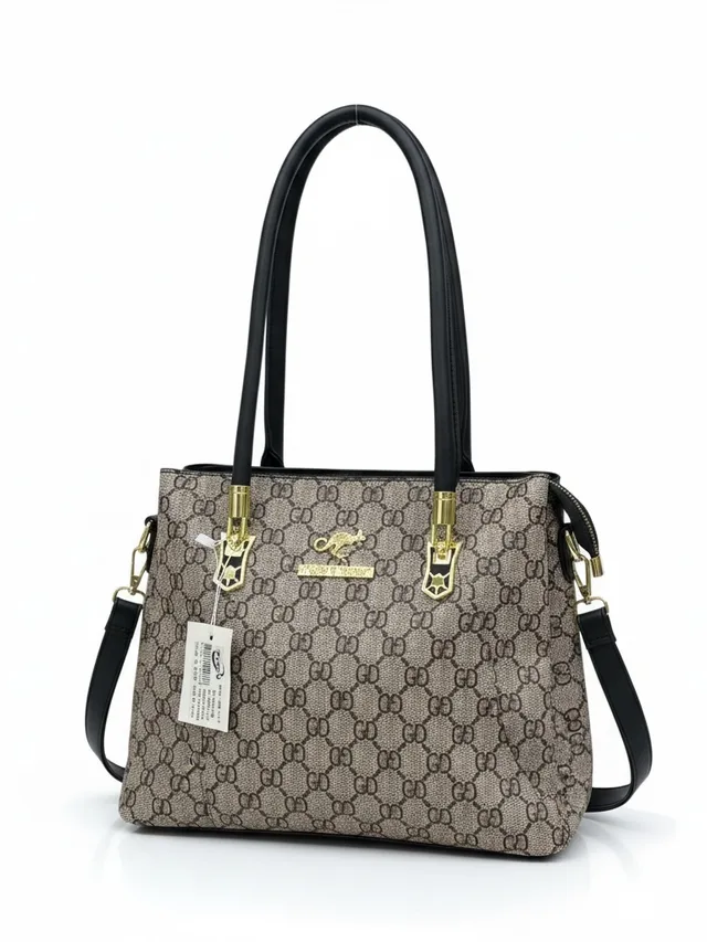 Sac zahan Gucci